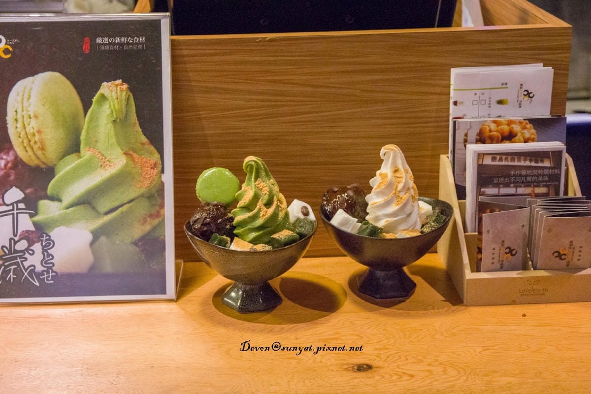 IMG_7636 (1280x853).jpg