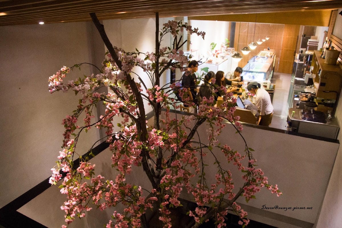 IMG_7650 (1280x853).jpg