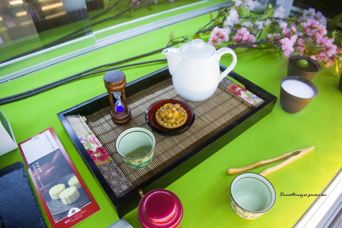 IMG_7652 (1280x853).jpg