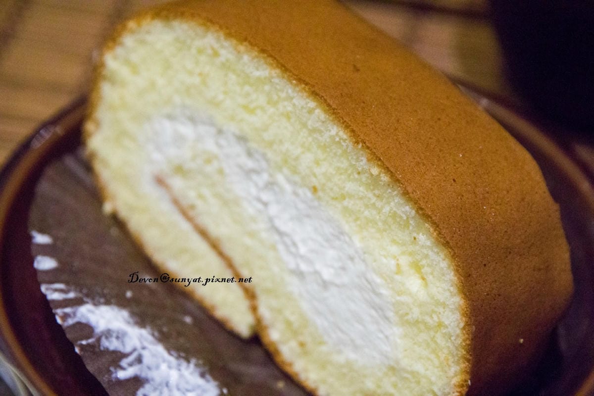 IMG_7576 (1280x853).jpg