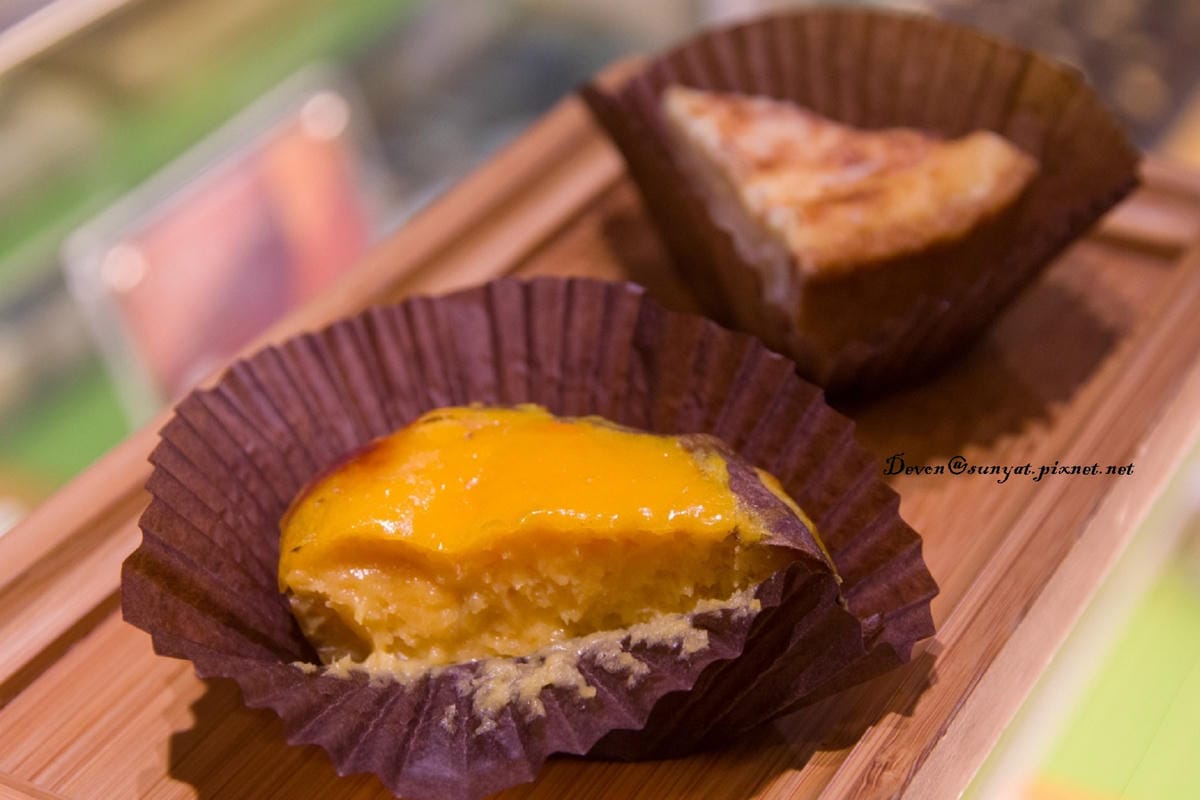 IMG_7568 (1280x853).jpg