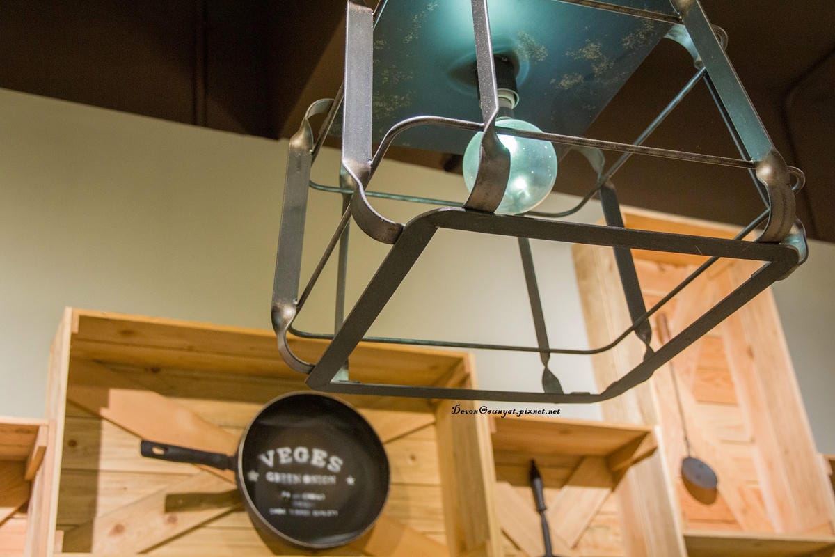 IMG_7870.jpg IMG_7870.jpg