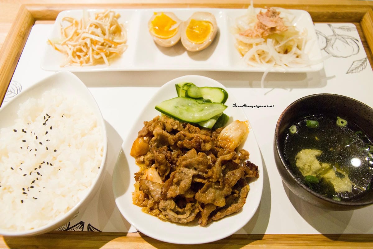 IMG_7853.jpg IMG_7853.jpg