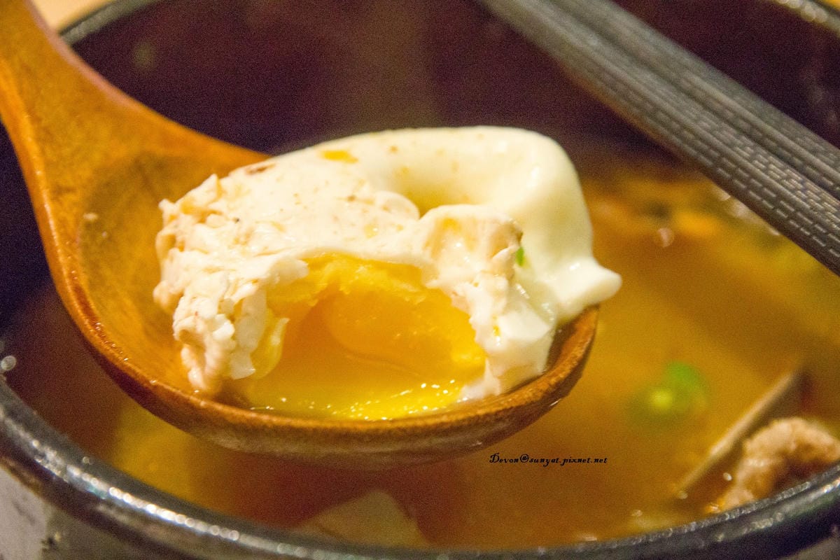 IMG_7868.jpg IMG_7868.jpg