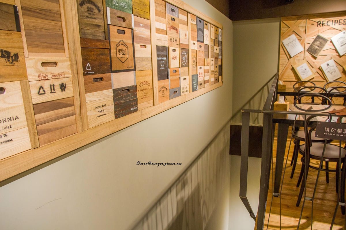 IMG_7892.jpg IMG_7892.jpg