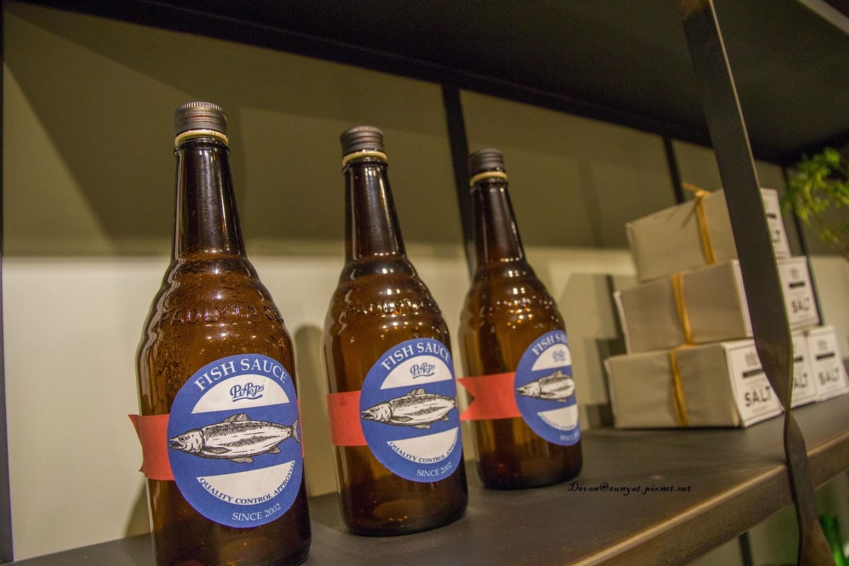 IMG_7902.jpg IMG_7902.jpg