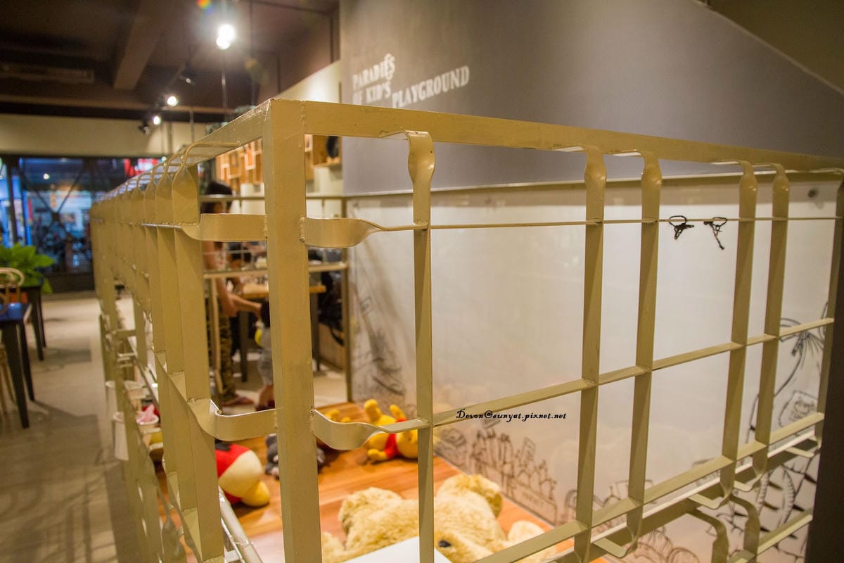 IMG_7876.jpg IMG_7876.jpg