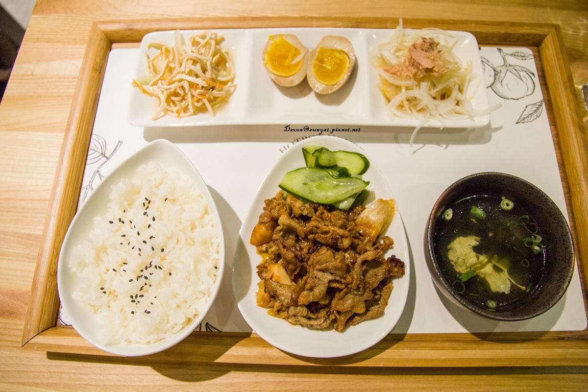 IMG_7852.jpg IMG_7852.jpg