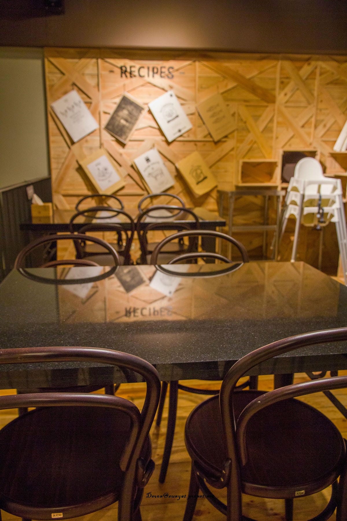 IMG_7890.jpg IMG_7890.jpg