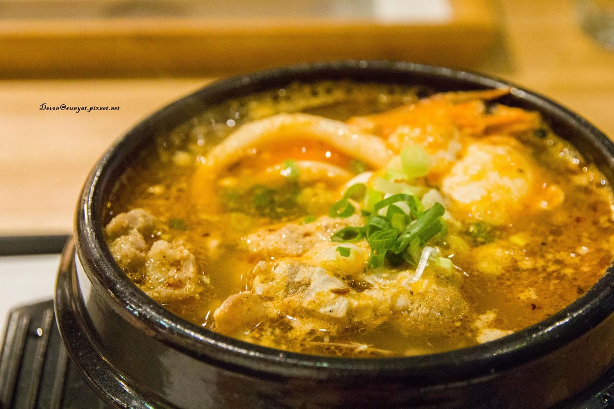 IMG_7861.jpg IMG_7861.jpg