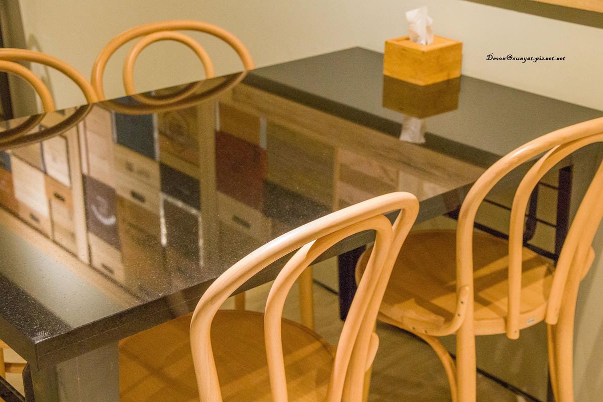 IMG_7886.jpg IMG_7886.jpg