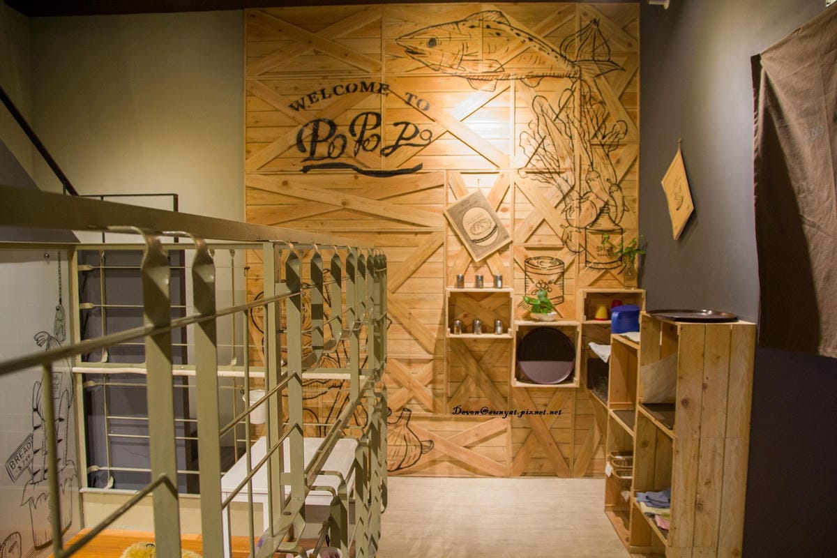 IMG_7874.jpg IMG_7874.jpg