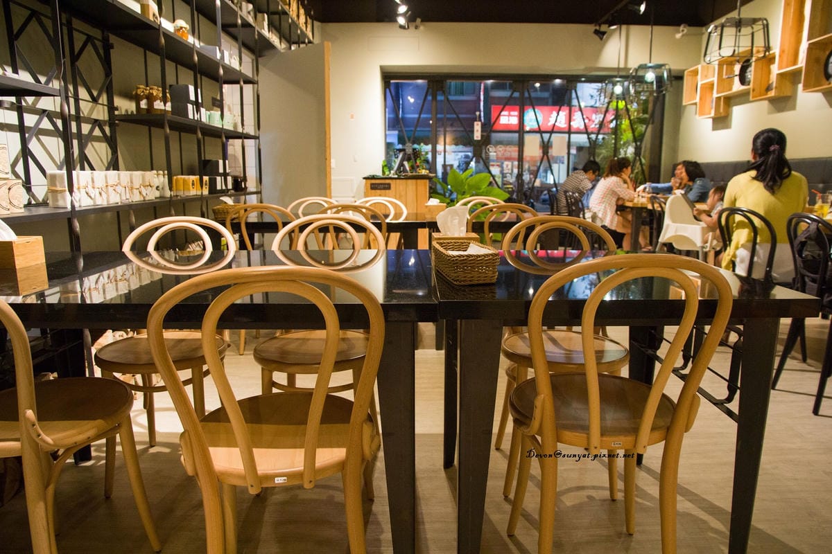 IMG_7899.jpg IMG_7899.jpg