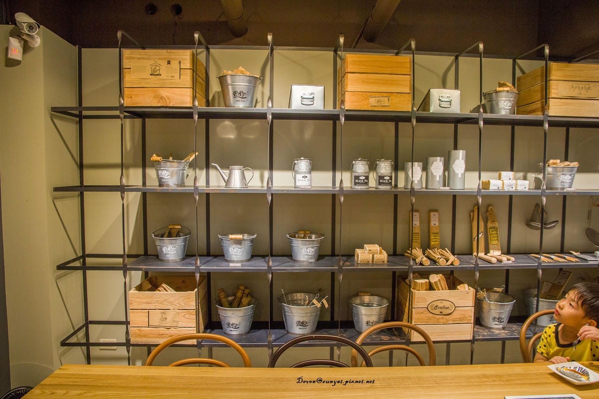 IMG_7885.jpg IMG_7885.jpg