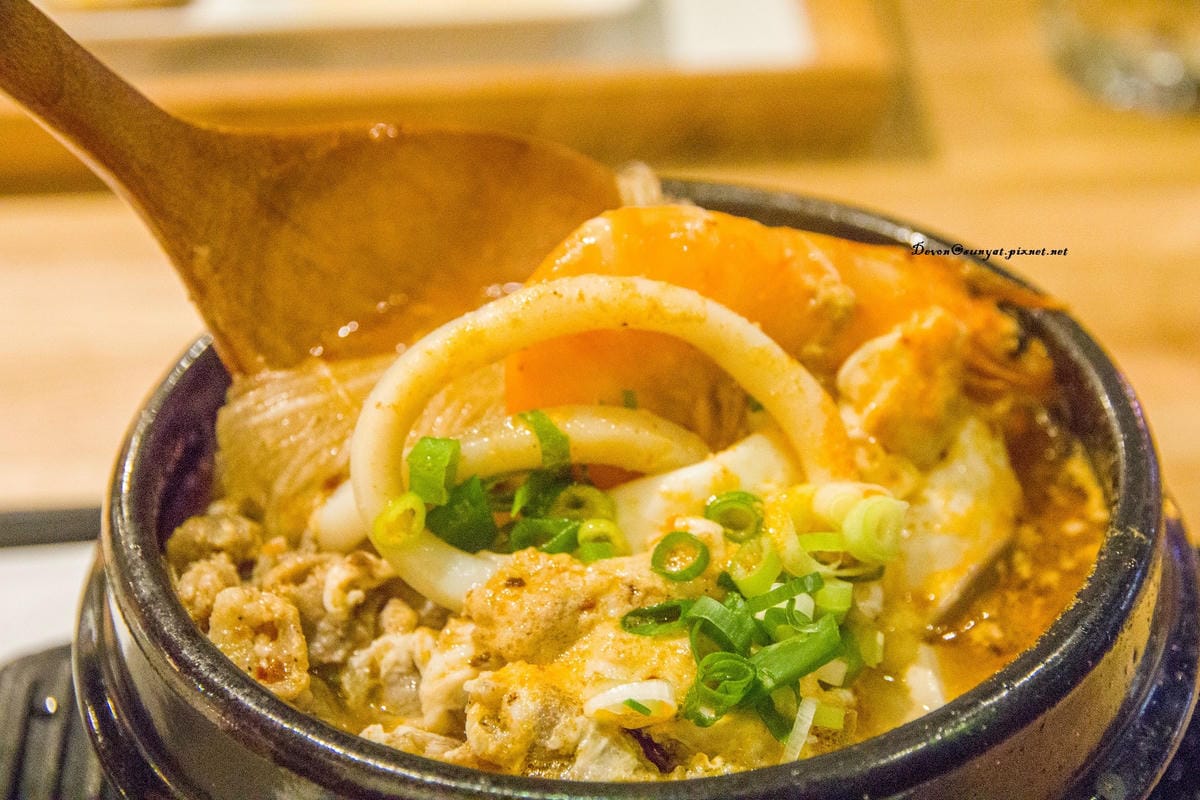 IMG_7862.jpg IMG_7862.jpg