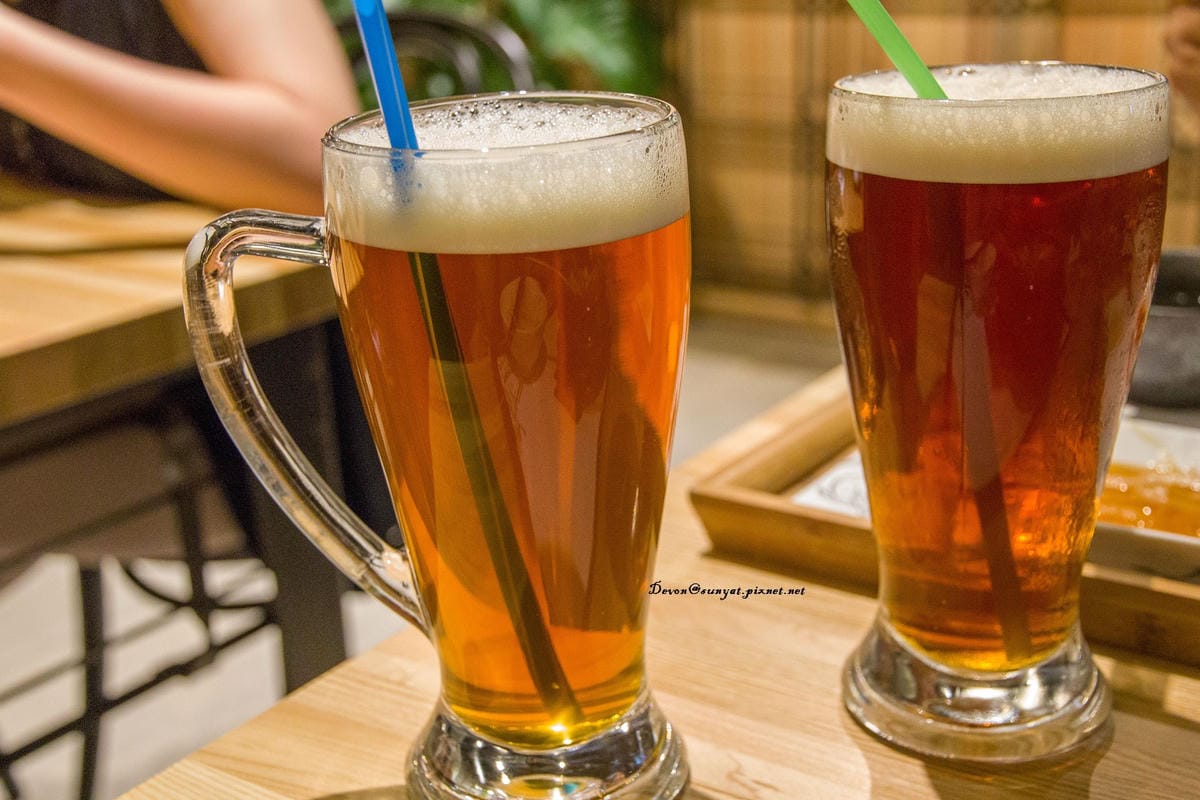 IMG_7863.jpg IMG_7863.jpg