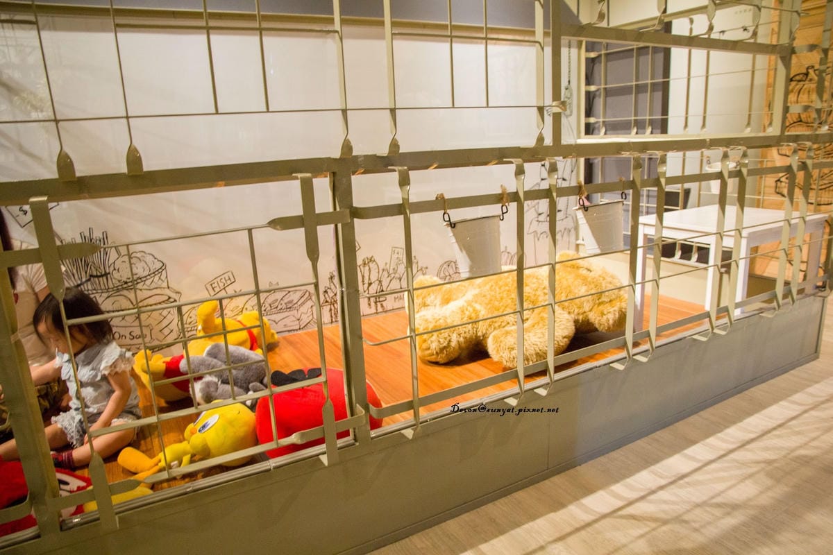 IMG_7873.jpg IMG_7873.jpg