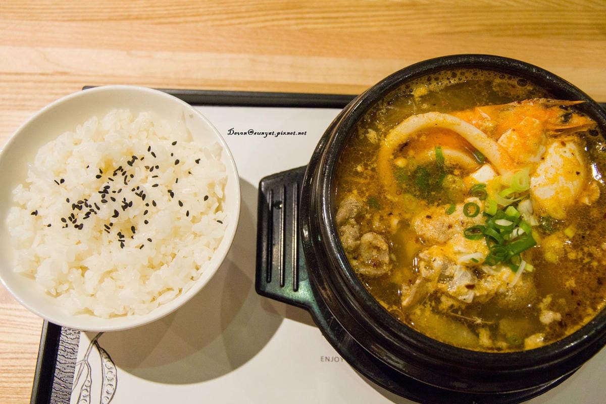 IMG_7859.jpg IMG_7859.jpg