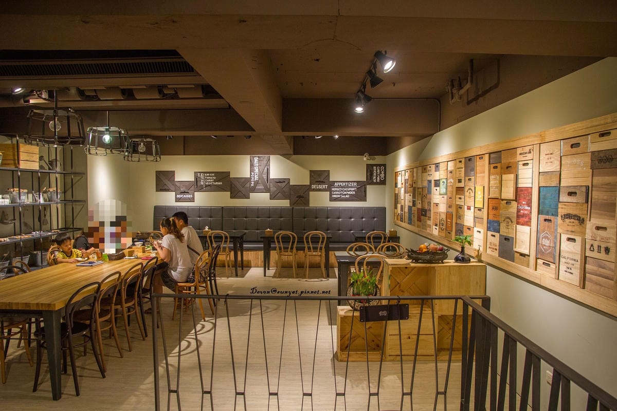 IMG_7883.jpg IMG_7883.jpg