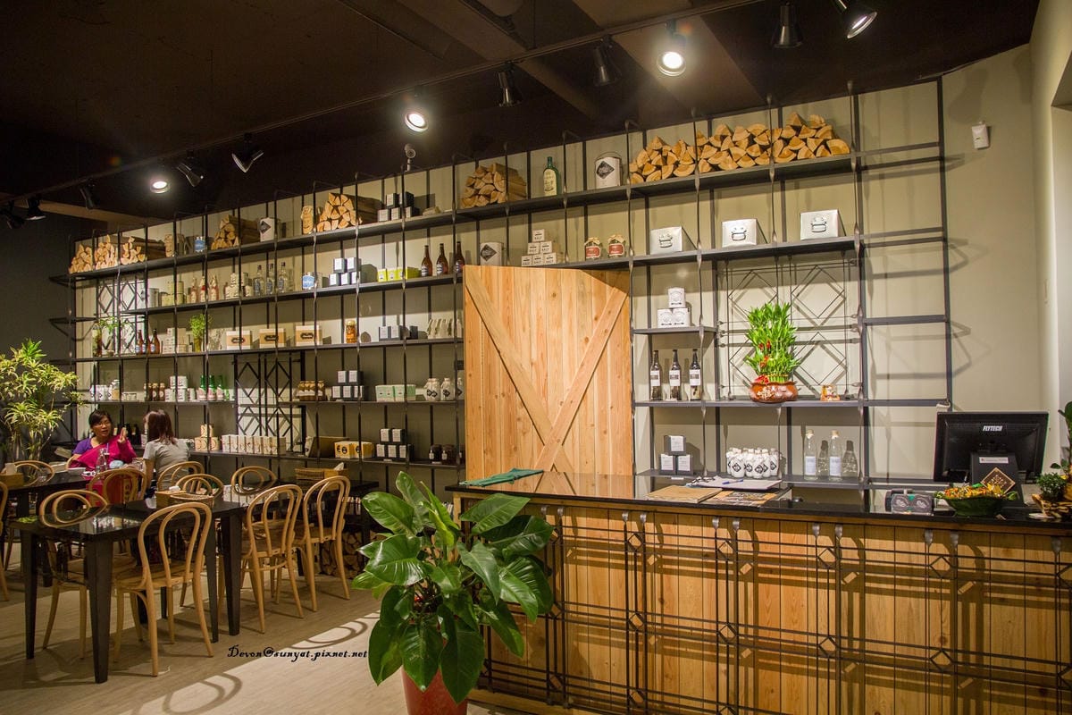 IMG_7880.jpg IMG_7880.jpg