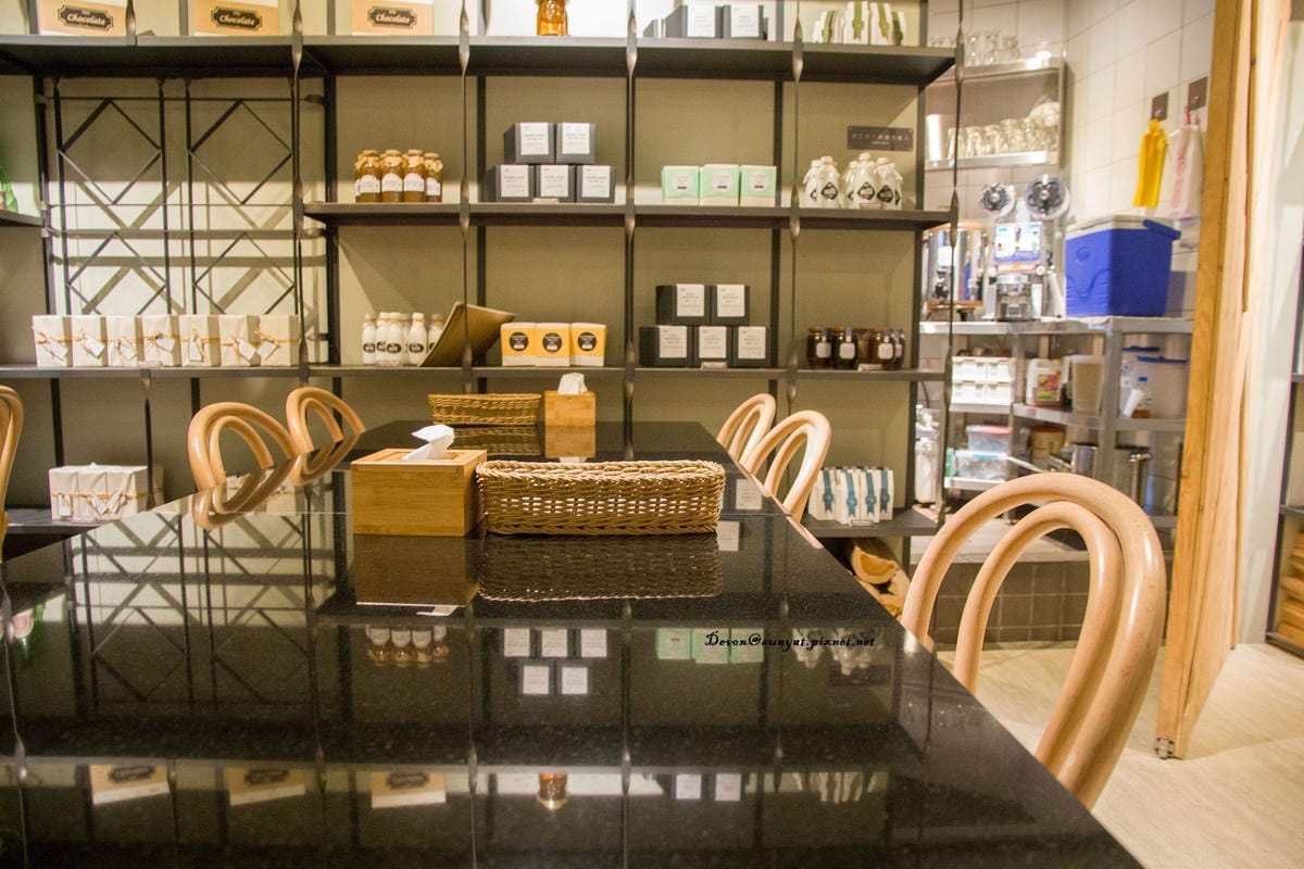 IMG_7871.jpg IMG_7871.jpg