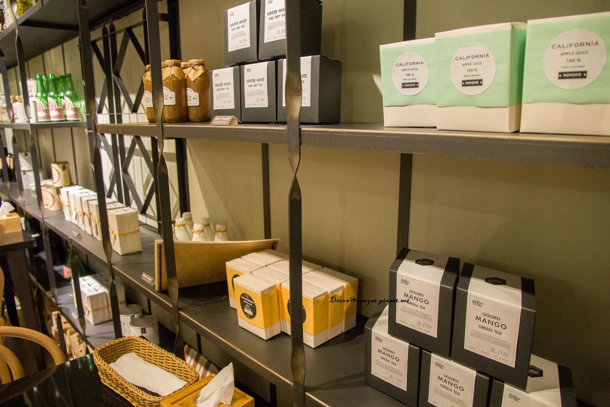 IMG_7872.jpg IMG_7872.jpg