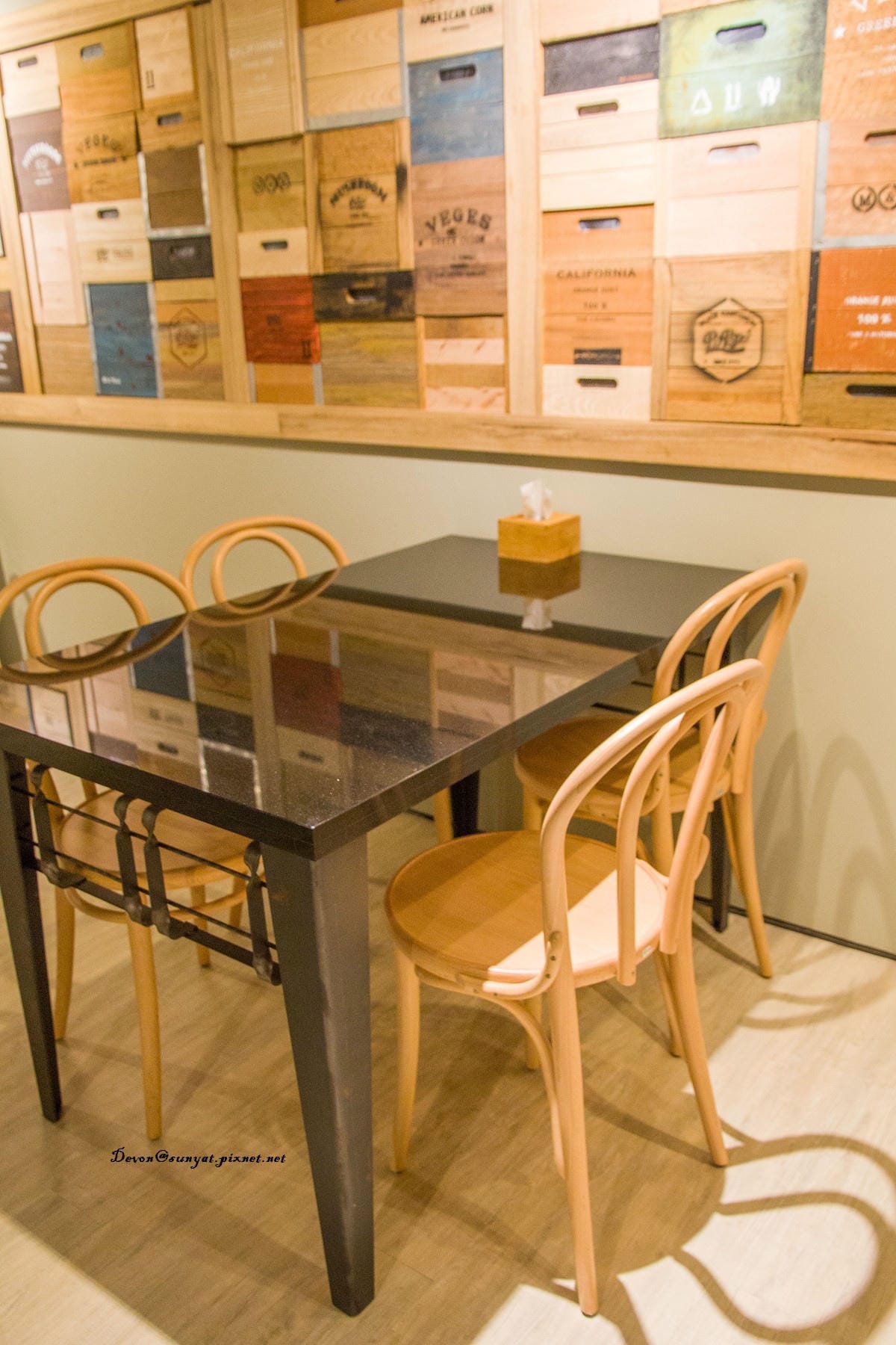 IMG_7891.jpg IMG_7891.jpg