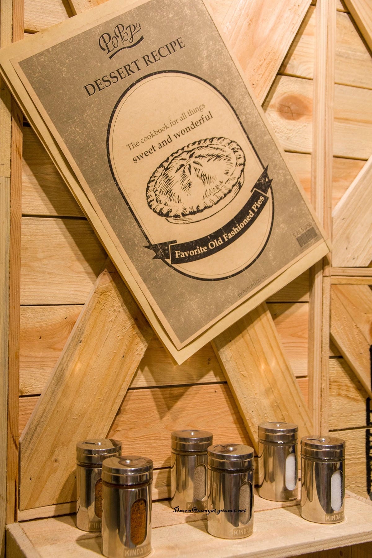 IMG_7875.jpg IMG_7875.jpg