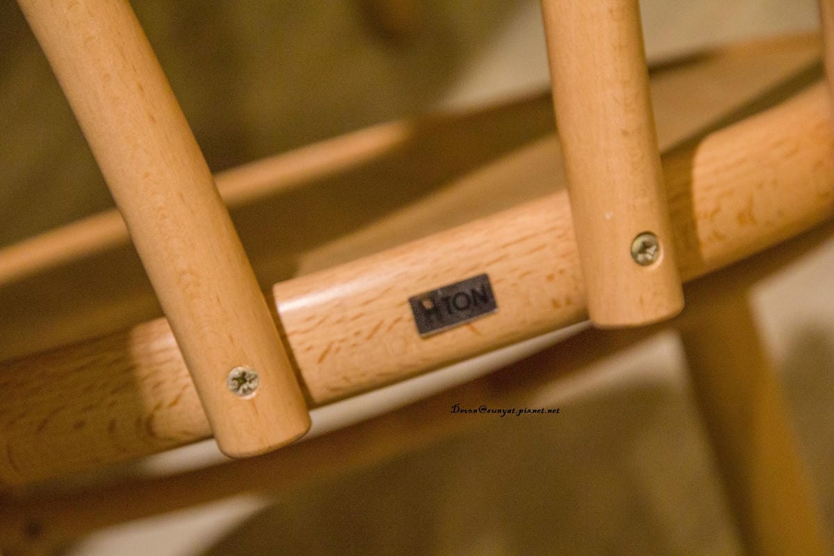 IMG_7888.jpg IMG_7888.jpg