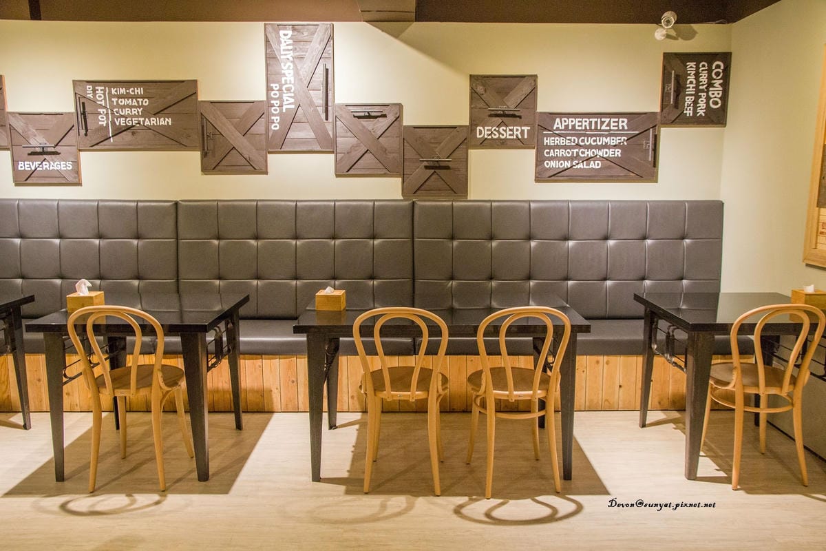 IMG_7887.jpg IMG_7887.jpg