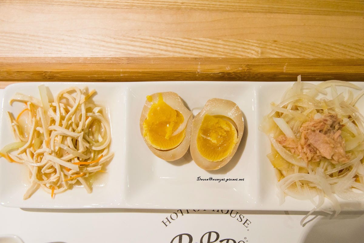 IMG_7850.jpg IMG_7850.jpg