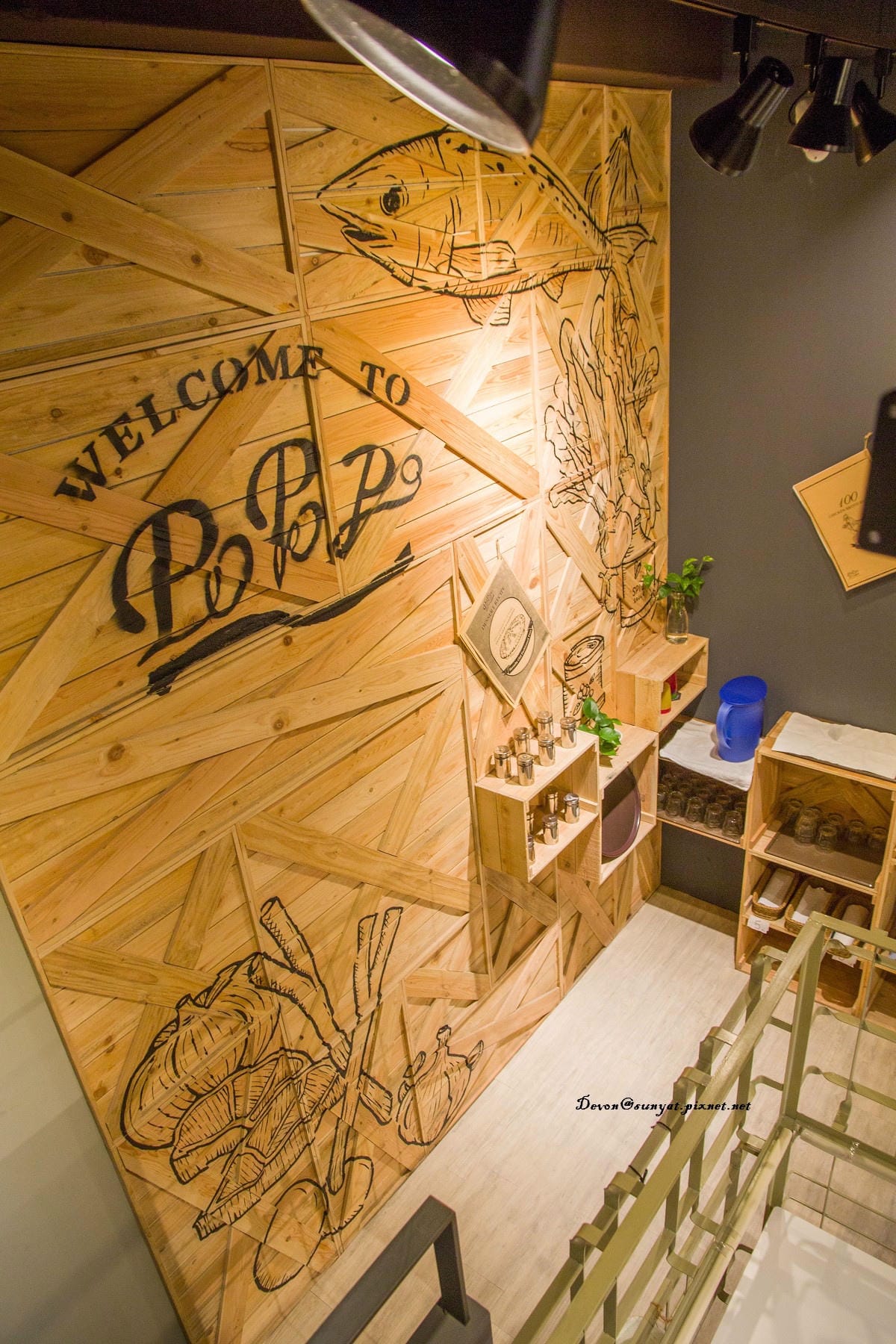 IMG_7893.jpg IMG_7893.jpg