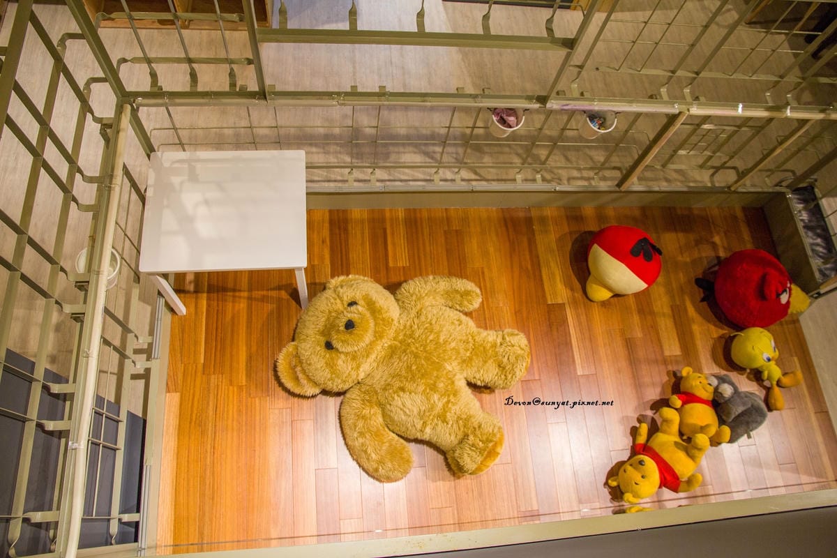 IMG_7894.jpg IMG_7894.jpg