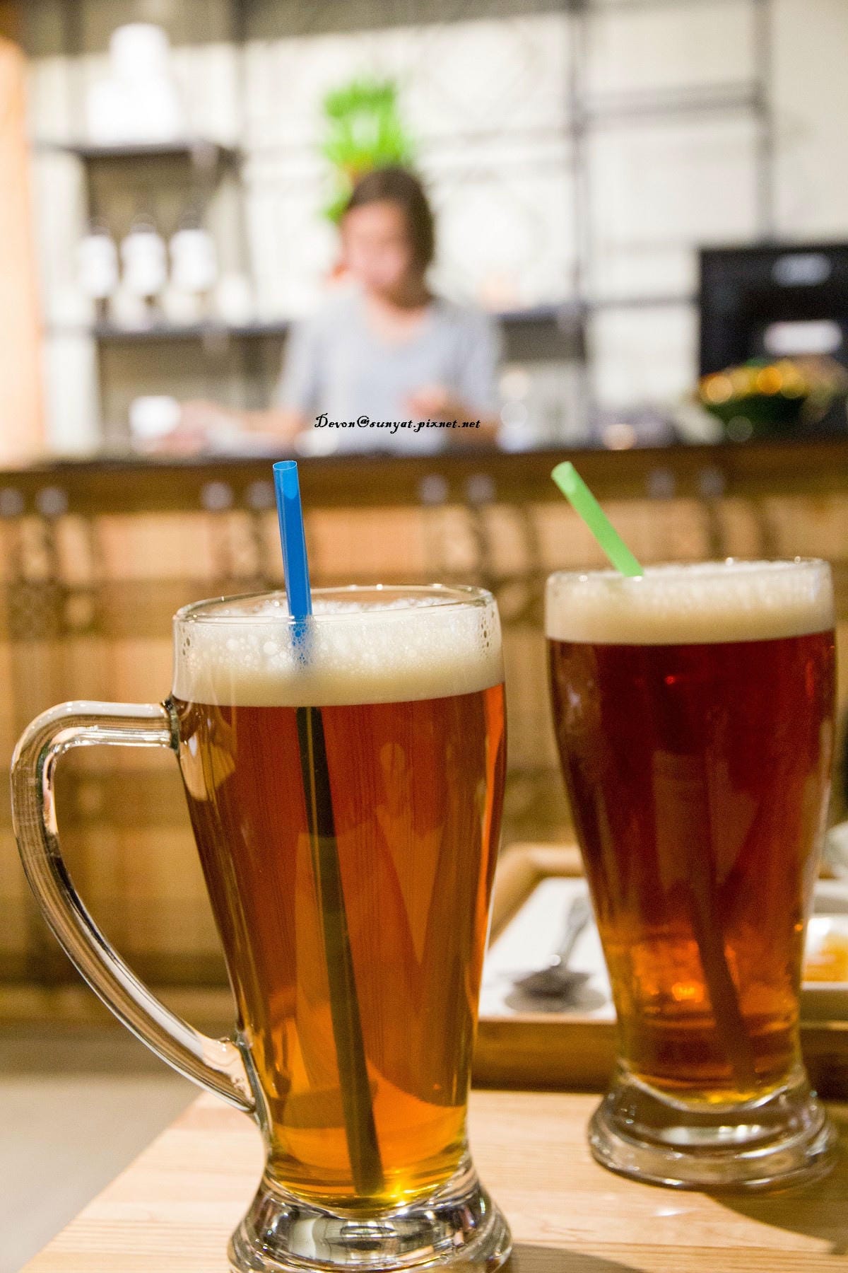 IMG_7867.jpg IMG_7867.jpg