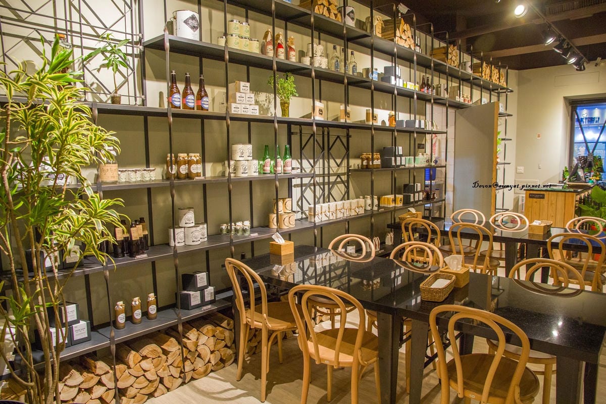 IMG_7898.jpg IMG_7898.jpg