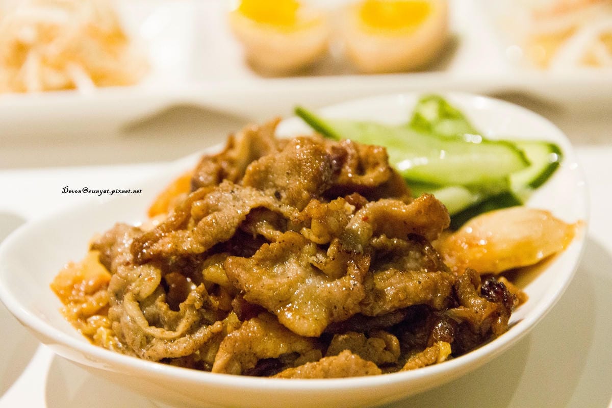 IMG_7851.jpg IMG_7851.jpg