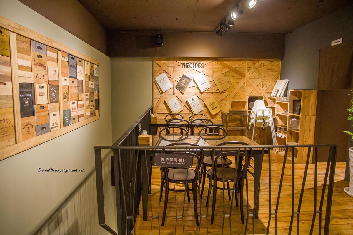 IMG_7882.jpg IMG_7882.jpg