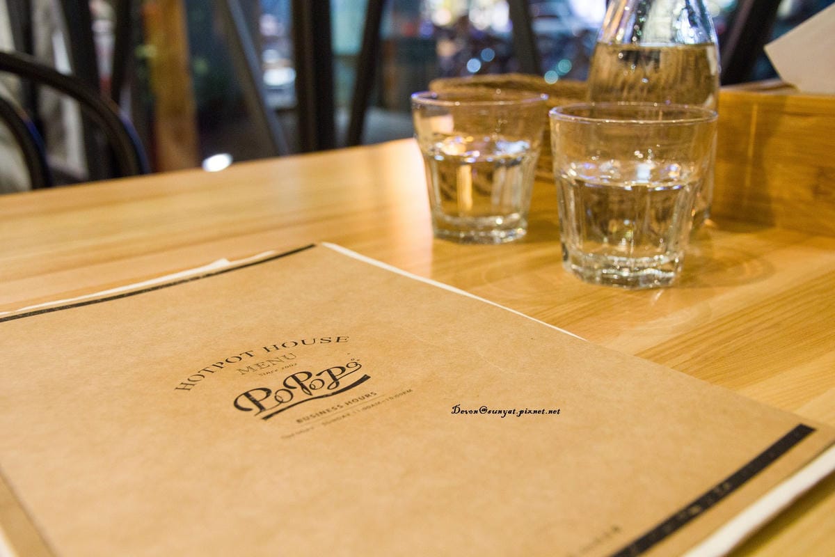 IMG_7842.jpg IMG_7842.jpg