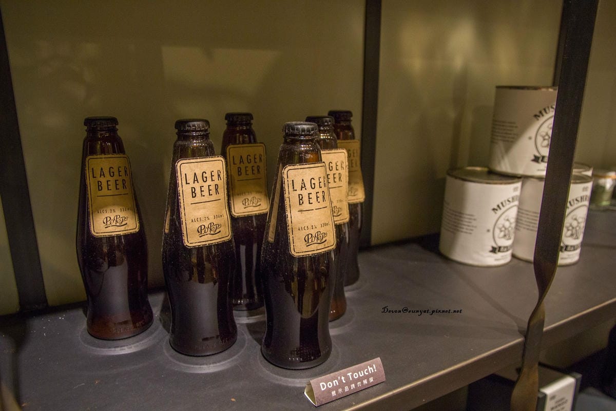 IMG_7901.jpg IMG_7901.jpg