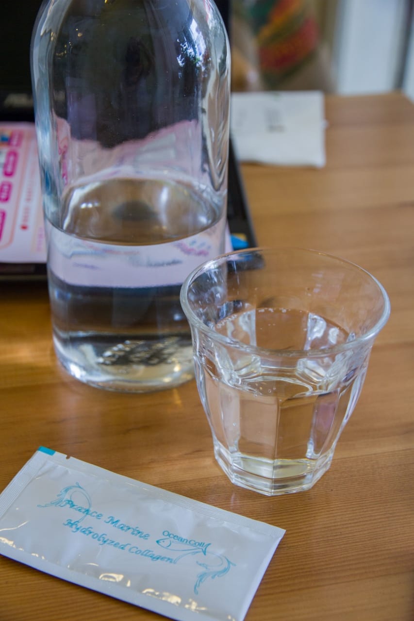 IMG_8502 (853x1280).jpg