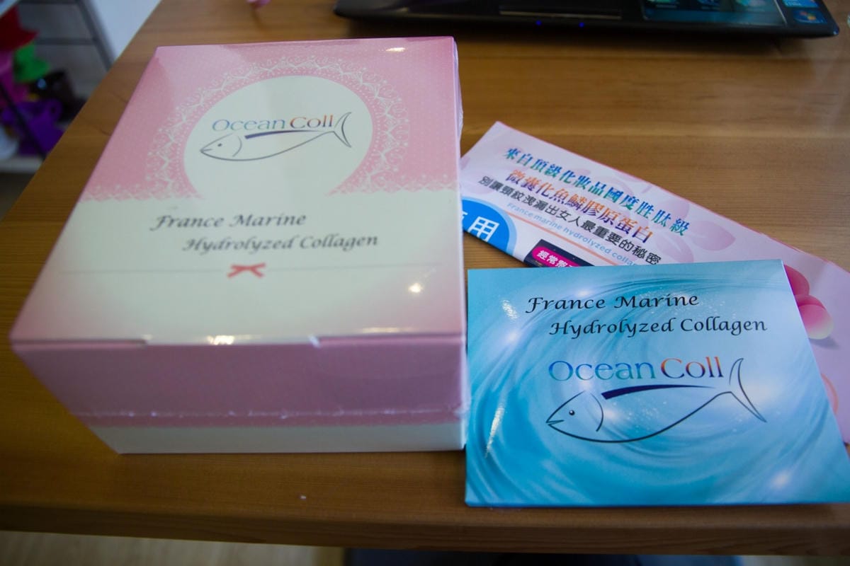 IMG_8494 (1280x853).jpg