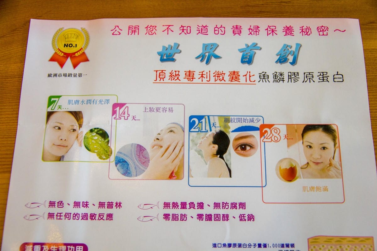 IMG_8498 (1280x853).jpg