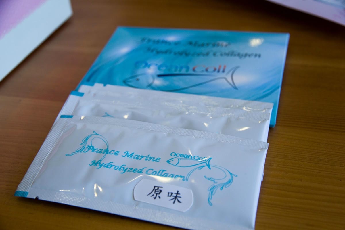 IMG_8501 (1280x853).jpg