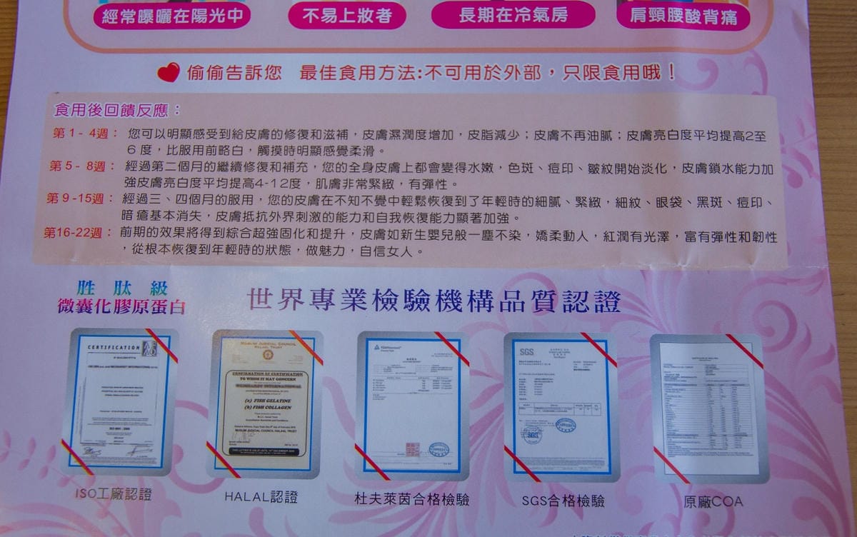 IMG_8497 (1280x802).jpg