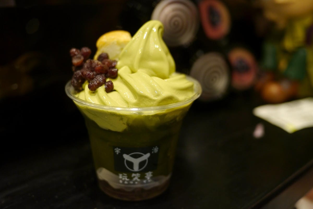 P1040525 (1280x855).jpg