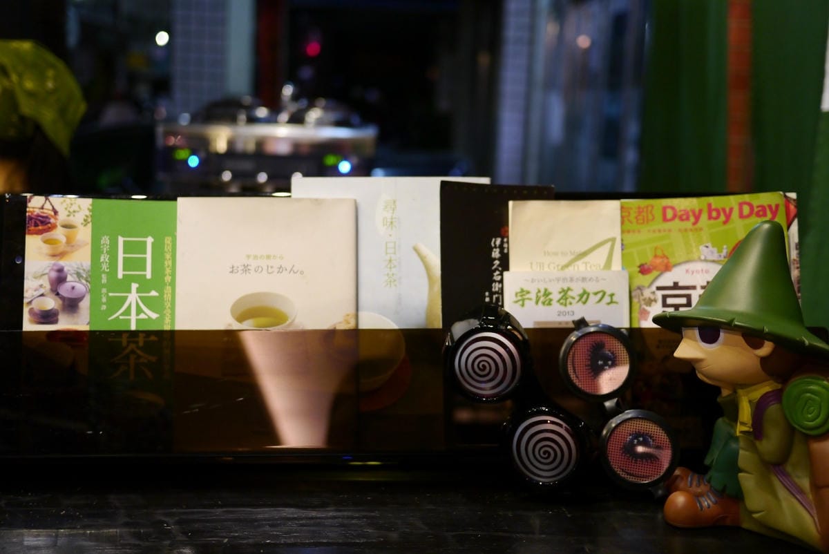 P1040507 (1280x855).jpg