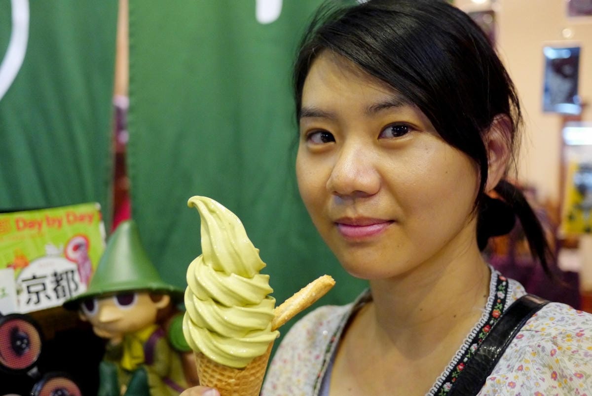 P1040514 (1280x855).jpg