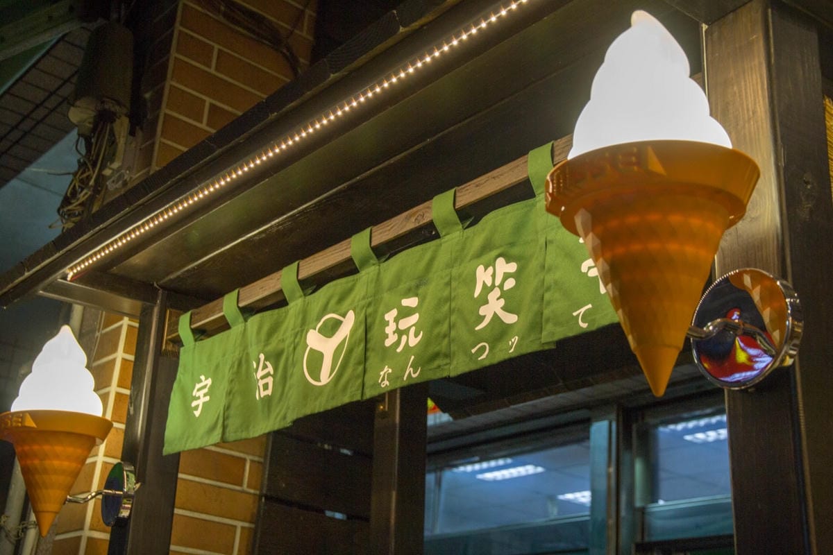 IMG_5942 (1280x853).jpg