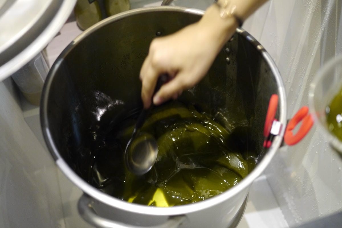 P1040519 (1280x855).jpg