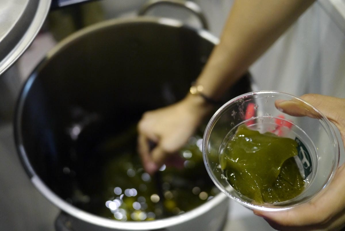 P1040521 (1280x855).jpg